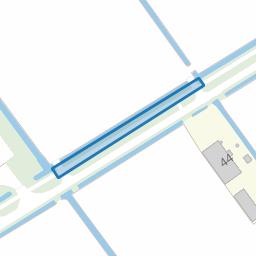 Perceel WRG04-C-2239