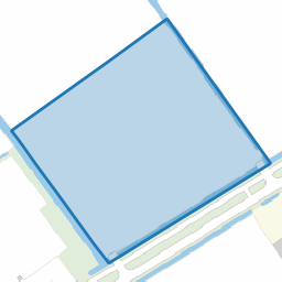 Perceel WRG04-C-2240