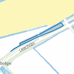 Perceel WRG04-C-2241