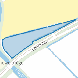 Perceel WRG04-C-2242