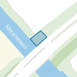 Perceel WRG04-C-2243