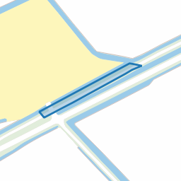 Perceel WRG04-C-2245