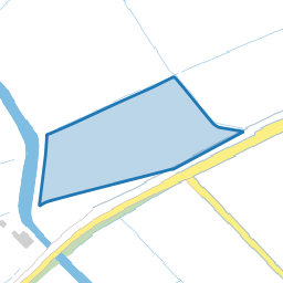 Perceel WRG04-C-2246