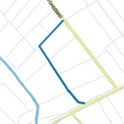 Perceel WRG04-C-2248