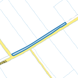 Perceel WRG04-C-2250