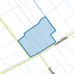 Perceel WRG04-C-2251