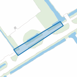 Perceel WRG04-C-2252