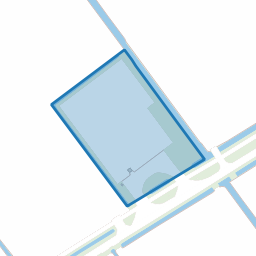 Perceel WRG04-C-2253