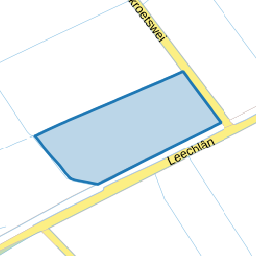 Perceel WRG04-C-2255