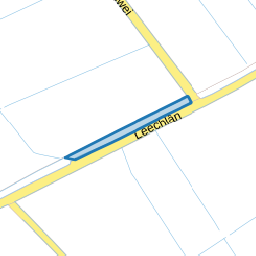 Perceel WRG04-C-2256