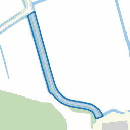 Perceel WRG04-C-2257