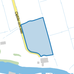 Perceel WRG04-C-2258