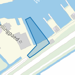 Perceel WRG04-C-2259