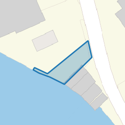 Perceel WRG04-C-2261