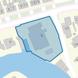 Perceel WRG04-C-2262