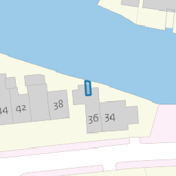 Perceel WRG04-C-2263