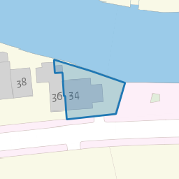 Perceel WRG04-C-2264