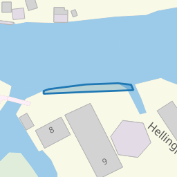 Perceel WRG04-C-2266