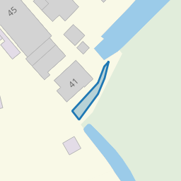 Perceel WRG04-C-2268