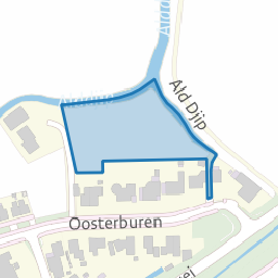 Perceel WRG04-C-2270