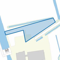 Perceel WRG04-C-2271