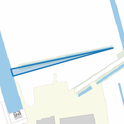 Perceel WRG04-C-2275