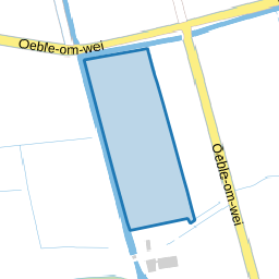 Perceel WRG04-C-2276