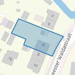 Perceel WRG04-C-2277