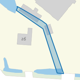 Perceel WRG04-C-2280