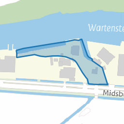 Perceel WRG04-C-2283