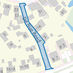 Perceel WRG04-C-2284