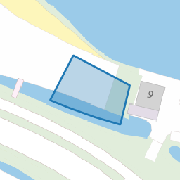 Perceel WRG04-C-2292