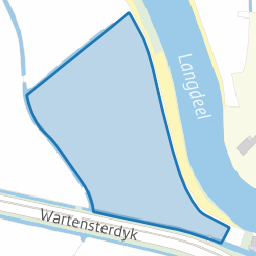 Perceel WRG04-C-2293