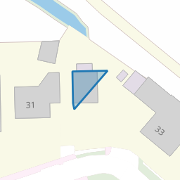 Perceel WRG04-C-2294