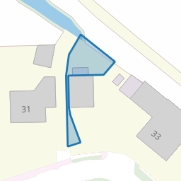 Perceel WRG04-C-2295