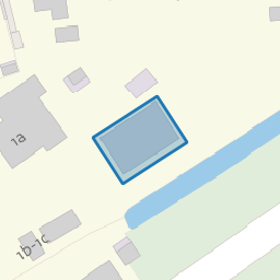 Perceel WRG04-C-2296