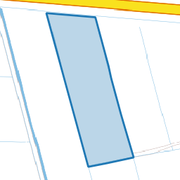 Perceel WRG04-C-2300