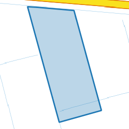 Perceel WRG04-C-2302