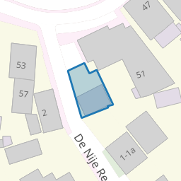 Perceel WRG04-C-2305