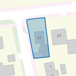 Perceel WRG04-C-2306