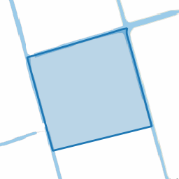 Perceel WRG04-C-2307