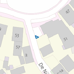 Perceel WRG04-C-2309