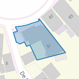 Perceel WRG04-C-2310