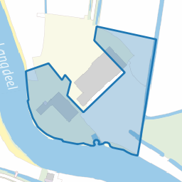 Perceel WRG04-C-2314