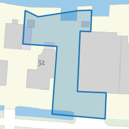 Perceel WRG04-C-2316