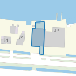 Perceel WRG04-C-2317