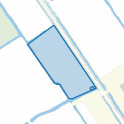 Perceel WRG04-C-2318