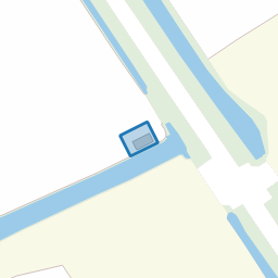 Perceel WRG04-C-2319