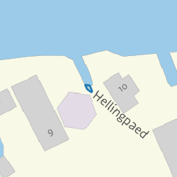 Perceel WRG04-C-2322