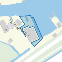 Perceel WRG04-C-2323